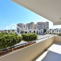Apartment in Republic of Cyprus, Eparchia Larnakas, 100 sq.m.
