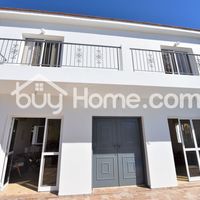 Апартаменты на Кипре, Ларнака, 150 кв.м.