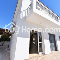 Апартаменты на Кипре, Ларнака, 150 кв.м.