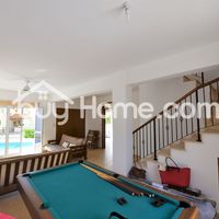 Апартаменты на Кипре, Ларнака, 150 кв.м.