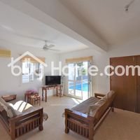 Апартаменты на Кипре, Ларнака, 150 кв.м.