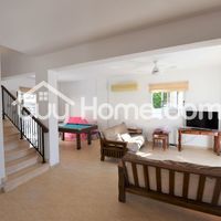 Апартаменты на Кипре, Ларнака, 150 кв.м.