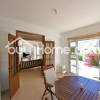 Апартаменты на Кипре, Ларнака, 150 кв.м.