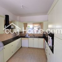 Апартаменты на Кипре, Ларнака, 150 кв.м.