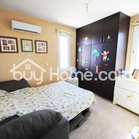 Apartment in the mountains in Republic of Cyprus, Eparchia Larnakas, 76 sq.m.