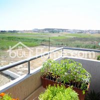 Apartment in the mountains in Republic of Cyprus, Eparchia Larnakas, 76 sq.m.