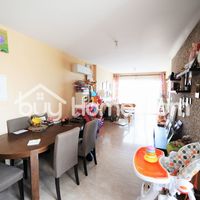 Apartment in the mountains in Republic of Cyprus, Eparchia Larnakas, 76 sq.m.