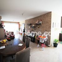 Apartment in the mountains in Republic of Cyprus, Eparchia Larnakas, 76 sq.m.