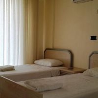 Villa at the seaside in Turkey, Fethiye, 210 sq.m.