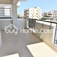 Apartment in Republic of Cyprus, Eparchia Larnakas