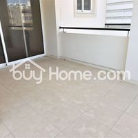 Apartment in Republic of Cyprus, Eparchia Larnakas