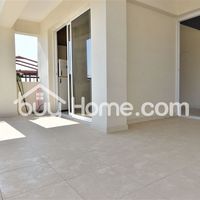 Apartment in Republic of Cyprus, Eparchia Larnakas