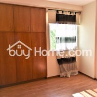 Apartment in Republic of Cyprus, Eparchia Larnakas