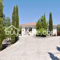 Apartment in Republic of Cyprus, Lemesou, 160 sq.m.