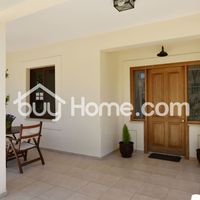 Apartment in Republic of Cyprus, Lemesou, 160 sq.m.
