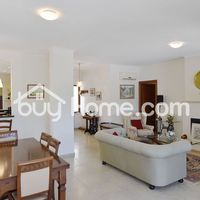 Apartment in Republic of Cyprus, Lemesou, 160 sq.m.