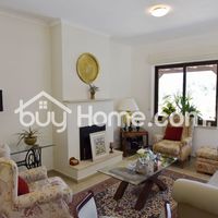 Apartment in Republic of Cyprus, Lemesou, 160 sq.m.