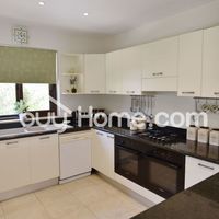 Apartment in Republic of Cyprus, Lemesou, 160 sq.m.