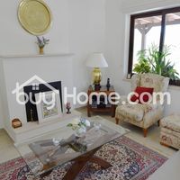 Apartment in Republic of Cyprus, Lemesou, 160 sq.m.