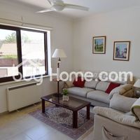 Apartment in Republic of Cyprus, Lemesou, 160 sq.m.