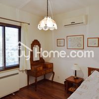 Apartment in Republic of Cyprus, Lemesou, 160 sq.m.