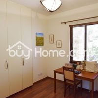 Apartment in Republic of Cyprus, Lemesou, 160 sq.m.