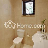 Apartment in Republic of Cyprus, Lemesou, 160 sq.m.