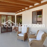 Apartment in Republic of Cyprus, Lemesou, 160 sq.m.