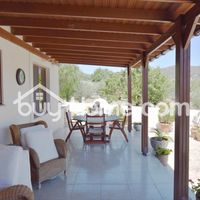 Apartment in Republic of Cyprus, Lemesou, 160 sq.m.