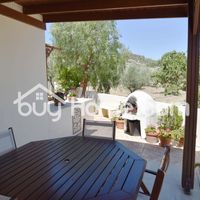 Apartment in Republic of Cyprus, Lemesou, 160 sq.m.