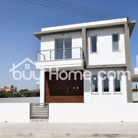 Апартаменты на Кипре, Ларнака, 181 кв.м.