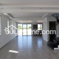 Апартаменты на Кипре, Ларнака, 181 кв.м.