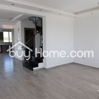 Апартаменты на Кипре, Ларнака, 181 кв.м.