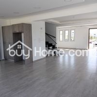 Апартаменты на Кипре, Ларнака, 181 кв.м.