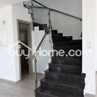 Апартаменты на Кипре, Ларнака, 181 кв.м.