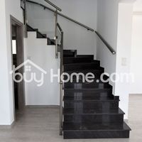 Апартаменты на Кипре, Ларнака, 181 кв.м.