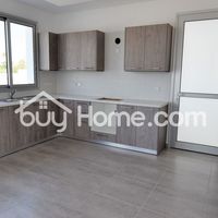 Апартаменты на Кипре, Ларнака, 181 кв.м.