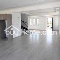 Апартаменты на Кипре, Ларнака, 181 кв.м.