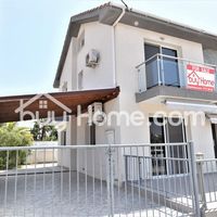 Апартаменты в горах на Кипре, Ларнака, 148 кв.м.