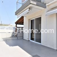 Апартаменты в горах на Кипре, Ларнака, 148 кв.м.