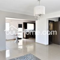 Апартаменты в горах на Кипре, Ларнака, 148 кв.м.