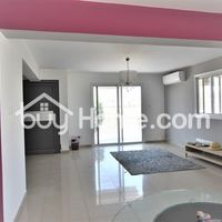 Апартаменты в горах на Кипре, Ларнака, 148 кв.м.