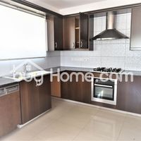 Апартаменты в горах на Кипре, Ларнака, 148 кв.м.