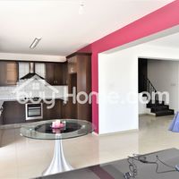 Апартаменты в горах на Кипре, Ларнака, 148 кв.м.