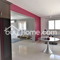 Апартаменты в горах на Кипре, Ларнака, 148 кв.м.