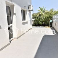 Апартаменты в горах на Кипре, Ларнака, 148 кв.м.