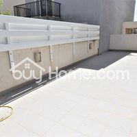 Апартаменты в горах на Кипре, Ларнака, 148 кв.м.