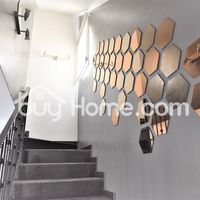 Апартаменты в горах на Кипре, Ларнака, 148 кв.м.