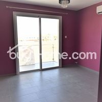 Апартаменты в горах на Кипре, Ларнака, 148 кв.м.