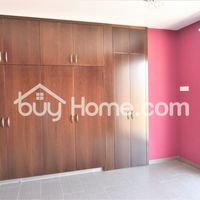 Апартаменты в горах на Кипре, Ларнака, 148 кв.м.